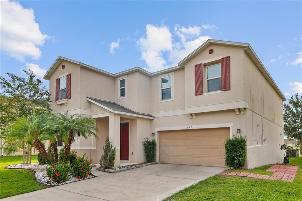 Foto principal - 1527 Angler Avenue