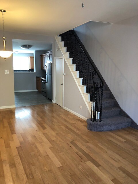 Foto del edificio - 2600 S Juniper St