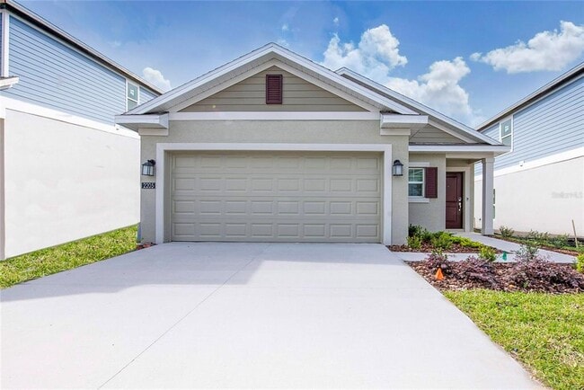 Building Photo - 2205 Aquifer Ln