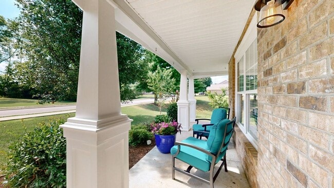 Building Photo - 1029 Lexington Farms Dr