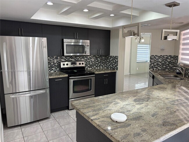 Foto del edificio - 11264 SW 91st Terrace