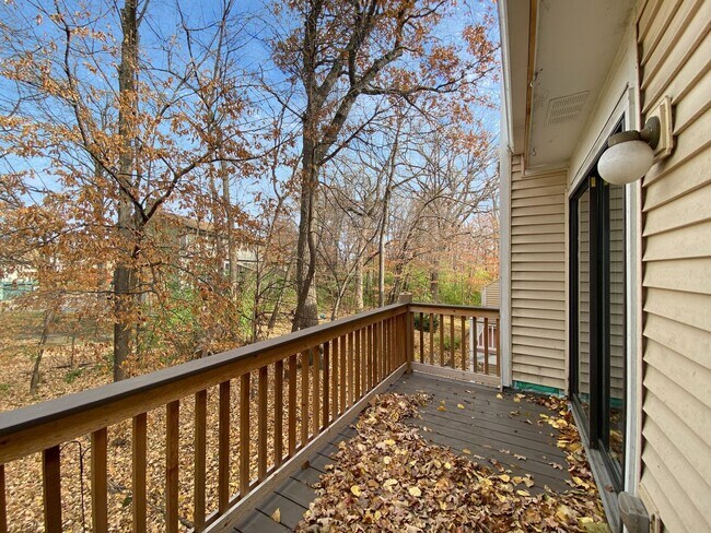 Foto del edificio - 15630 26th Ave N