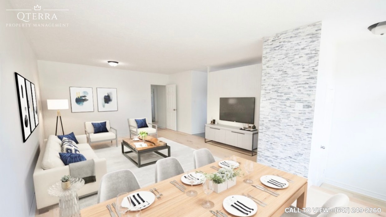 Photo principale - 324 Rosedale Dr