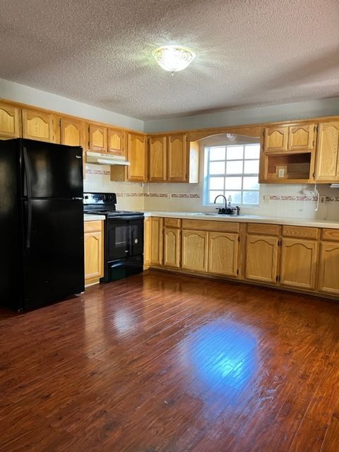 Foto del edificio - 983 Washington Ave