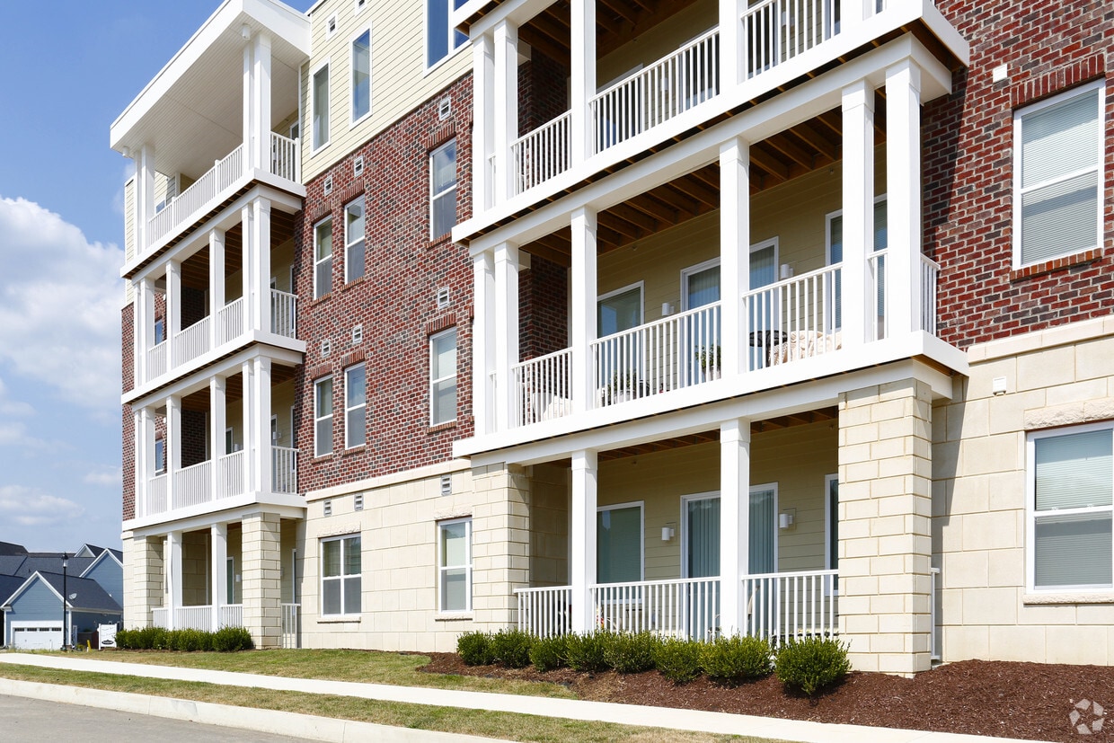 homes for rent in oakmont pa homes com