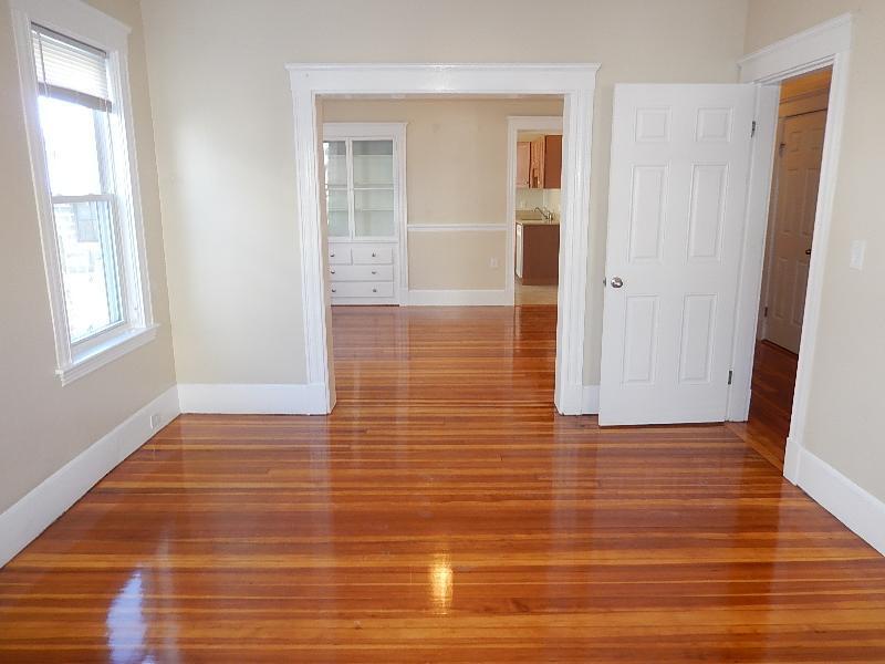 Foto principal - 10 Magnolia St