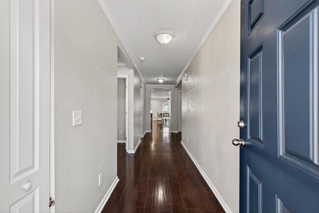 Foto del edificio - 7163 Bedfordshire Ln