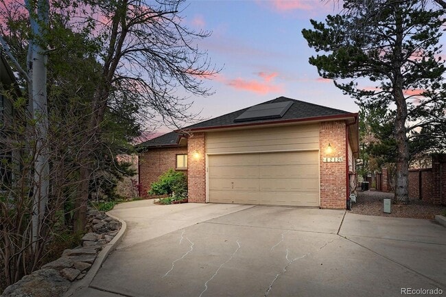 Building Photo - 4212 E Orchard Pl