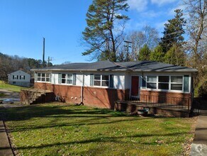 Building Photo - 3527 Cathy Ln