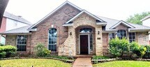 Foto principal - 6813 St Lawrence St