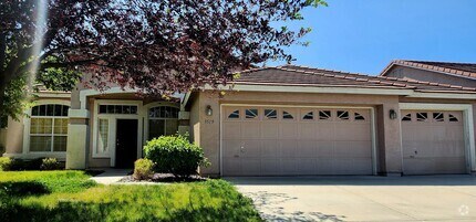 Building Photo - 9519 Mammoth Ct
