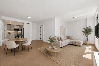 Building Photo - 104 Fleet Pl