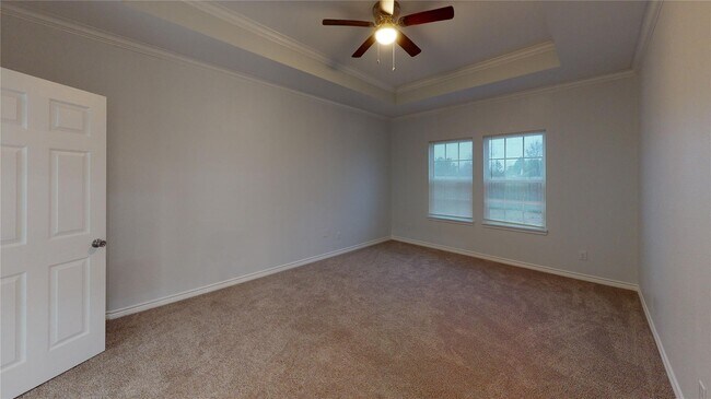 Building Photo - 227 Windjammer Rd