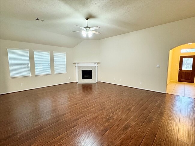 Foto del edificio - 26722 Mandrake Falls Ct