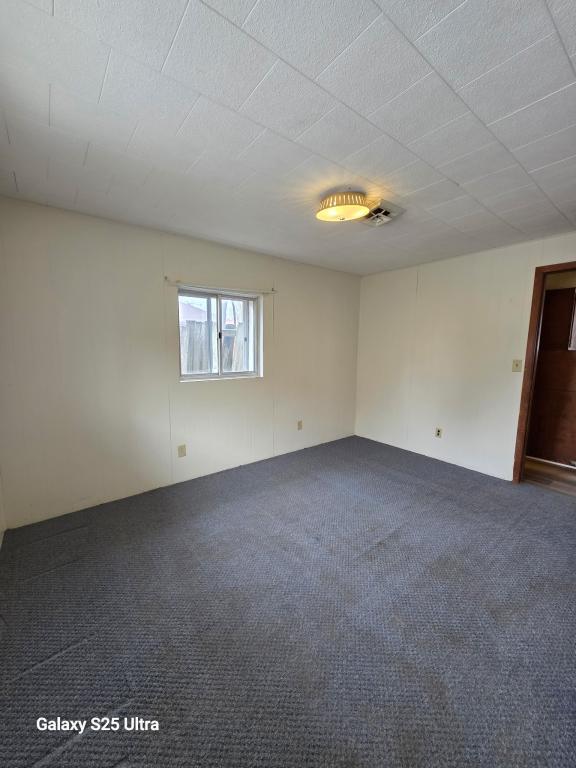 Foto del edificio - 371 W 12th St