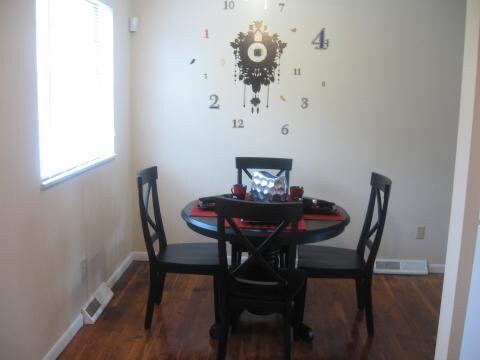 Colonial Park Apartments - Columbus, OH | Apartments.com