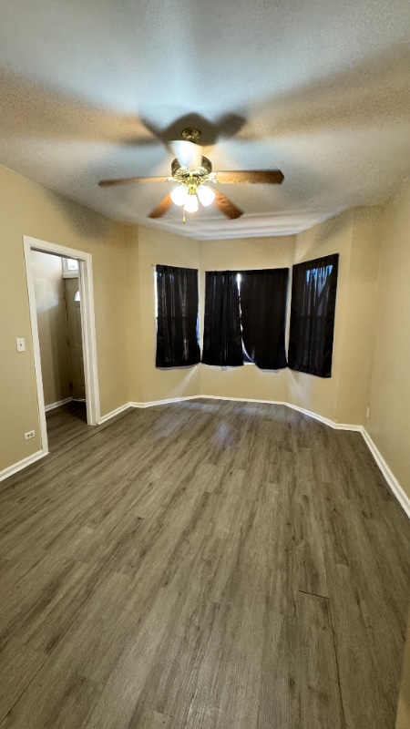 Building Photo - 1818 N Kedvale Ave