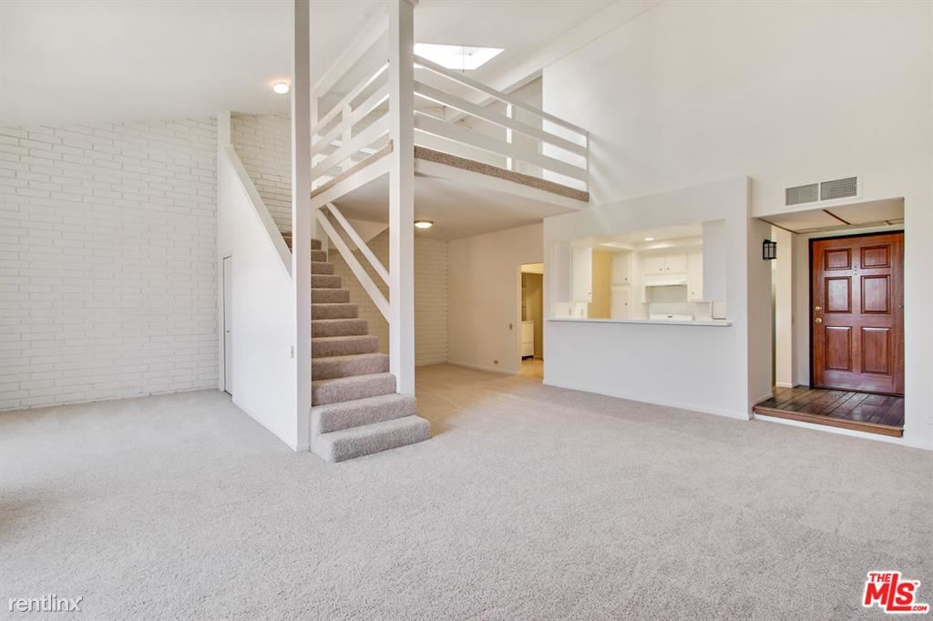 15515 Sunset Blvd Unit 508, Los Angeles, CA 90272 Condo for Rent in