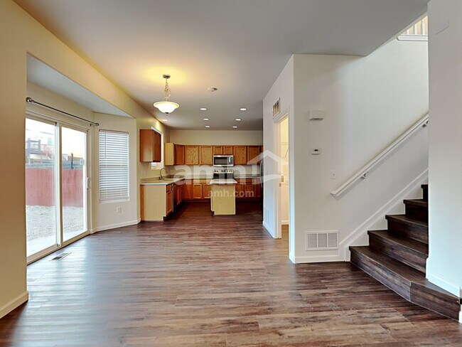 Foto del edificio - 2095 Pinyon Jay Dr