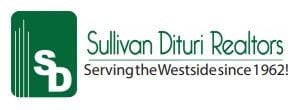 Property Logo