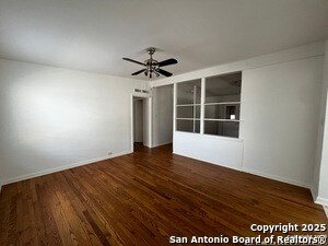 Foto del edificio - 507 Gilbert Ln