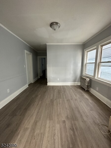 Foto del edificio - 1032 Olive St