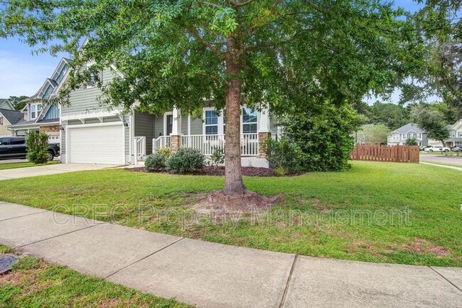 Building Photo - 202 Center Hill Ct