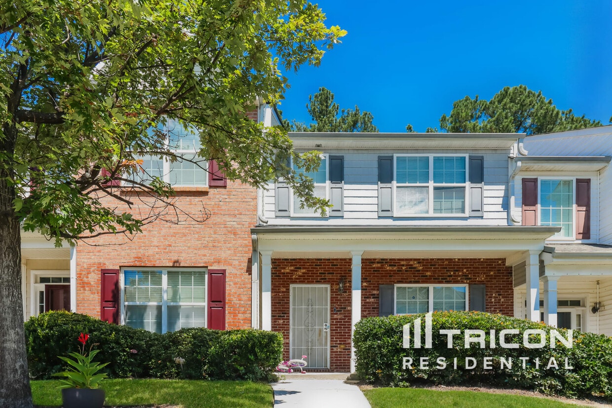 Foto principal - 6358 Olmadison Pl