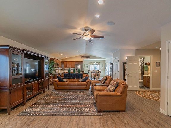 Foto del edificio - 1214 Coppet St