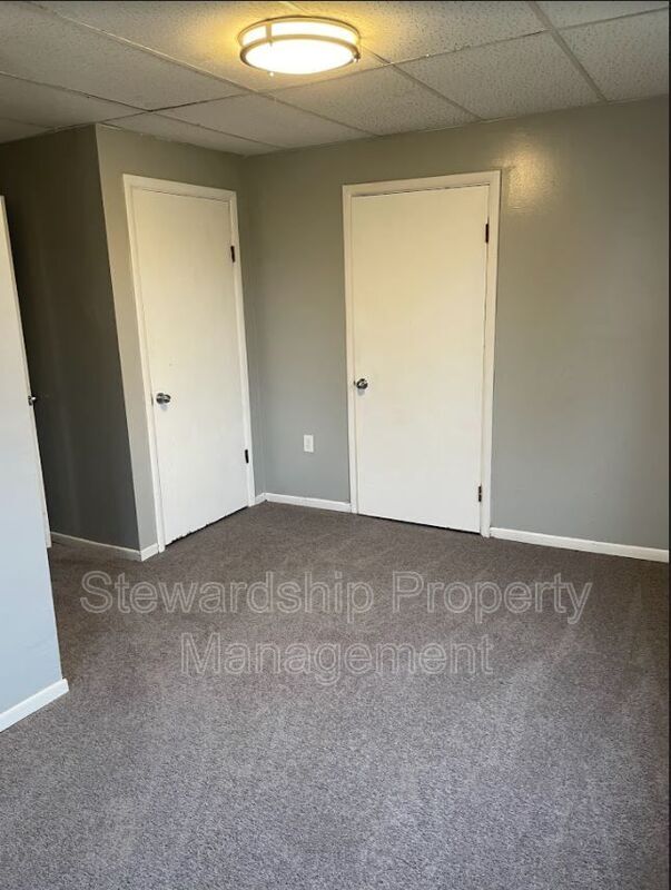 Foto del edificio - 315 Oak Ave SE