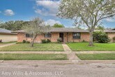 Foto principal - 4 br, 2 bath House - 1130 Alexandria