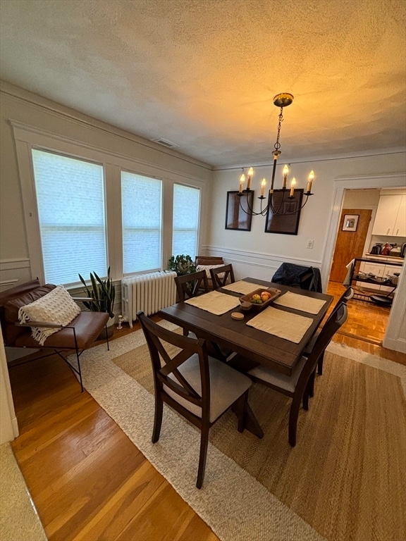 Building Photo - 60 Greycliff Rd