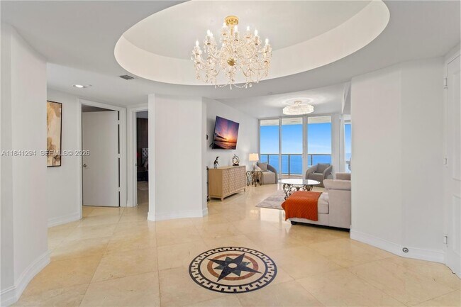 Foto del edificio - 19111 Collins Ave