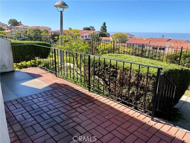 Foto del edificio - 28115 Ridgepoint Ct