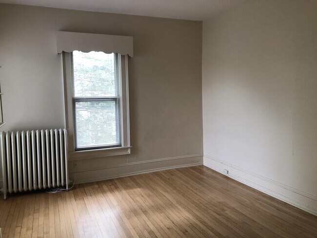 Foto del edificio - 233 Broadway St