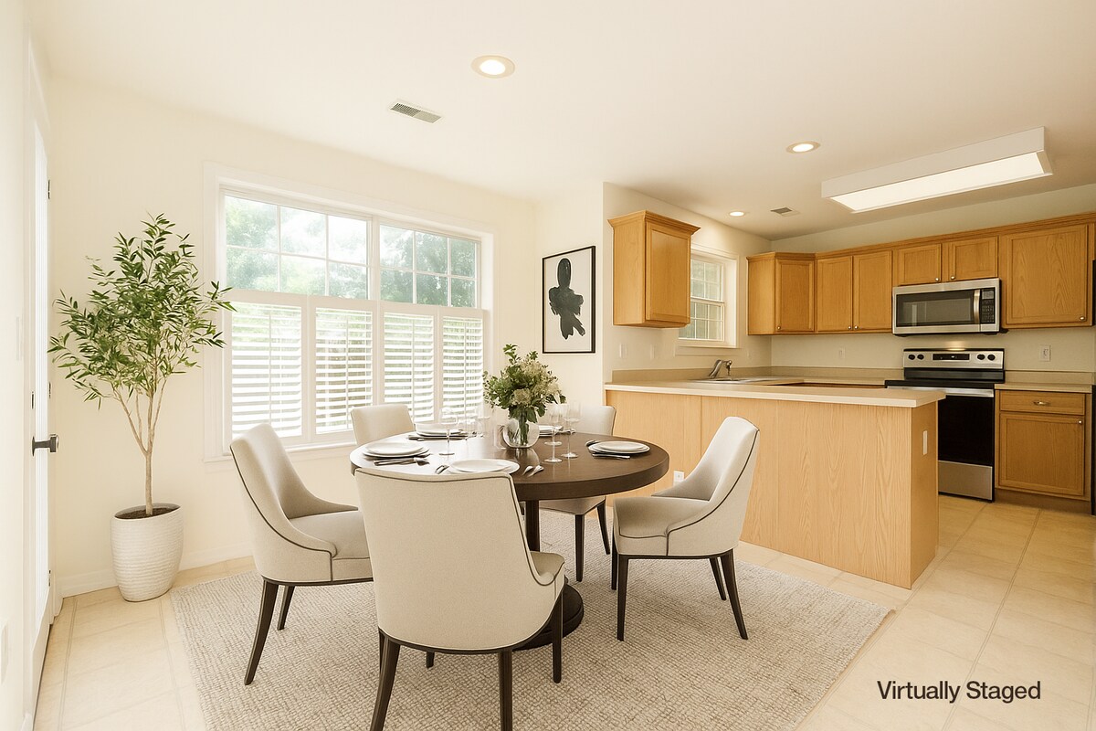 Foto principal - 901 Norman Dr