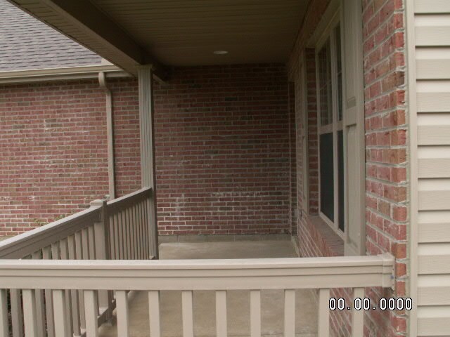Foto del edificio - Pebblebrook Apartments 110