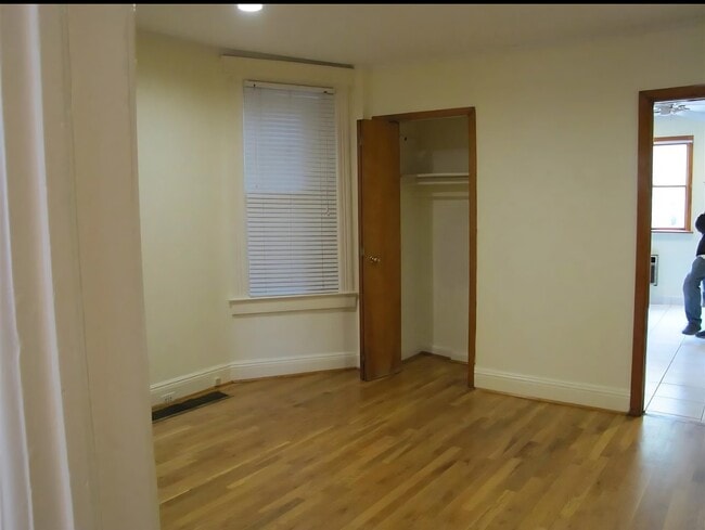 Foto del edificio - 314 Webster Ave