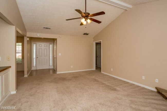 Building Photo - 25 Dove Point Cir