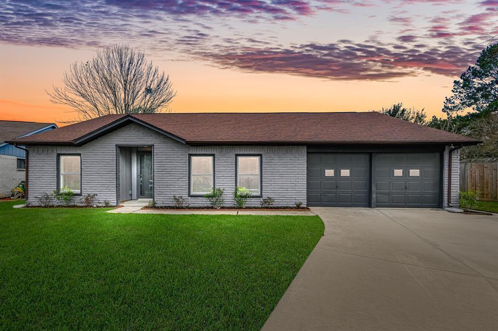 Primary Photo - 11306 Bateau Ct