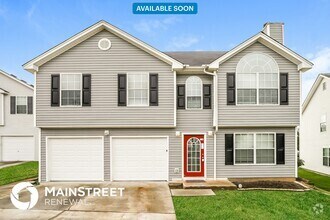 Building Photo - 2560 S Hills