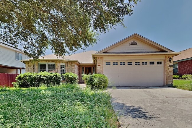 Building Photo - 4611 Echo Lake Dr