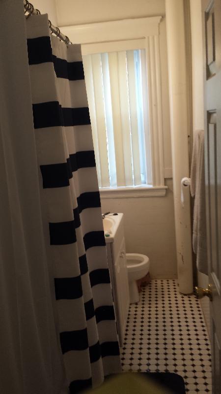 Foto del edificio - 95 Park Dr