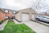 Primary Photo - 3572 Lochdale Terrace