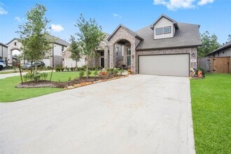 Building Photo - 112 Sugar Peak Ct