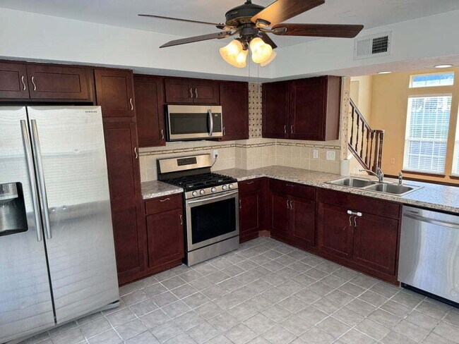 Foto del edificio - "Charming 3-Bedroom Home in Fort Walton Beach!"