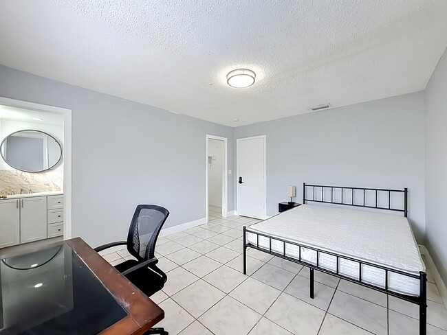 Photo - 7460 NW 16th St Townhome