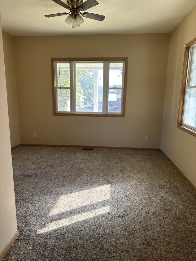 Foto principal - 1602 N 3rd St
