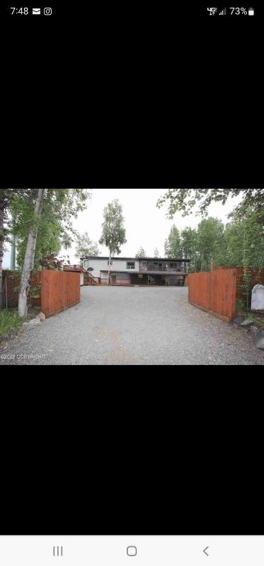 Foto principal - 7239 O'Brien St