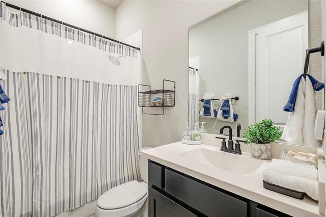 Foto del edificio - 14925 Chipwood Dr
